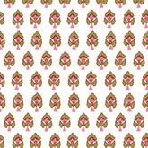 Trillium Lancaster Wallpaper